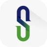 MySiloam - One-Stop Health App icon