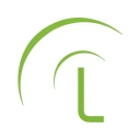 LogiApp icon