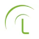 LogiApp icon