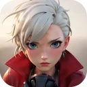 Angel Legion icon