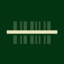 Frifor — Förstå vad du äter! icon
