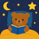 Histoire Enfant pour dormir icon