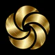 Simodi Gold icon