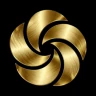 Simodi Gold icon