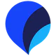 Pimsleur | Language Learning icon