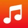 Télécharger de la musique Mp3 icon