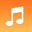 Music FM icon