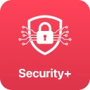 CompTIA Security+ Exam Prep icon
