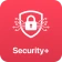 CompTIA Security+ Exam Prep icon