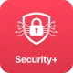 CompTIA Security+ Exam Prep icon