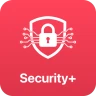 CompTIA Security+ Exam Prep icon