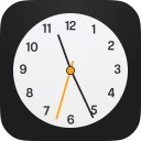 Alarm Clock- Stopwatch & Timer icon