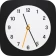 Alarm Clock- Stopwatch & Timer icon