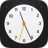 Alarm Clock- Stopwatch & Timer icon