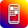 Simple Launcher - Home Screen icon