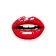 Lips App - Know your Lip type icon