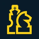 SimpleChess - jeu d'échecs icon