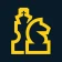 SimpleChess - jeu d'échecs icon
