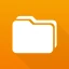 Simple File Manager Pro icon
