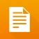 Simple Noter Pro icon