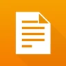 Helppoja muistiinpanoja Pro icon