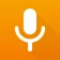 Simple Voice Recorder icon