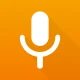 Simple Voice Recorder icon