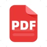 Simple PDF: Editor & Viewer icon