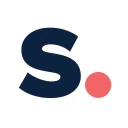 Simplero icon