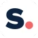 Simplero icon