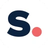Simplero icon