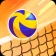 Volleyball Challenge 2025 icon