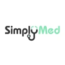 SimplyMed icon