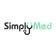 SimplyMed icon