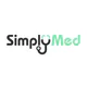 SimplyMed icon