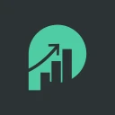 eProfit - Sell on ebay with AI icon