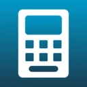 SimplyWise Cost Estimator icon