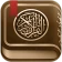 القرآن الكريم مع تفسير ومعاني icon