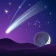 SkySafari Astronomy icon