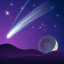 SkySafari Astronomy icon