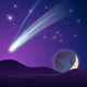 SkySafari Astronomy icon