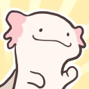 ドリーミーランド～遊ぼうよ、どうぶつの仲間たち ～ icon