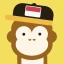 わかりやすいインドネシア語レッスン icon