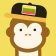Ling - Lær Litauisk icon