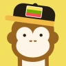 Ling - Lær Litauisk icon