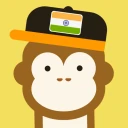 Ling - Lær Tamil Sprog icon