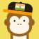 Ling - Lær Tamil Sprog icon