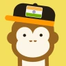 Ling - Lær Tamil Sprog icon