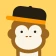 Learn Languages with Ling icon