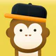 Sprachen lernen mit Ling icon